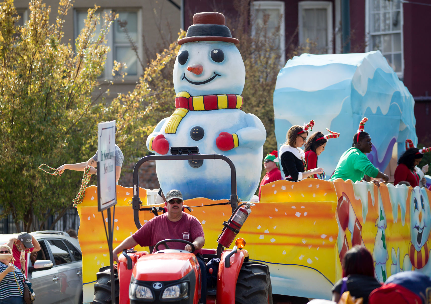 NO.jingleparade009.120218